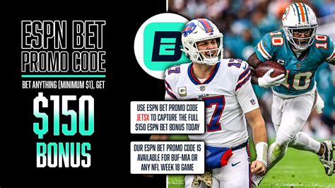 best nfl betting promo codes